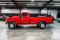 1995-Ford-F250-Vermilion Red-1FTHF25H7SLA77977-34.jpg